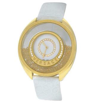 versace black friday sale 2020|Versace leather watch sale.